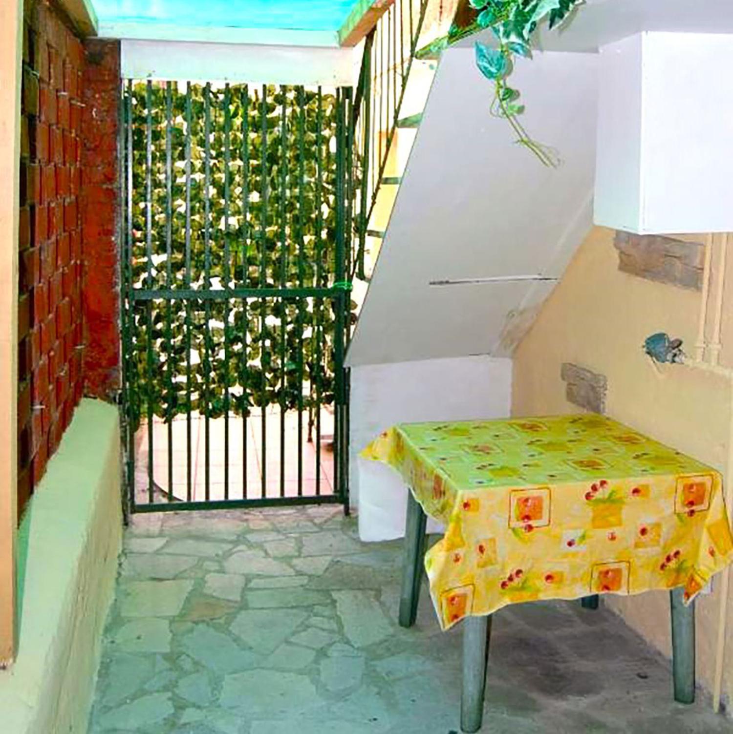 Appartamento Stella marina Levanto Esterno foto
